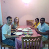 Отель Diyawara Home Stay, фото 10