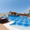 Отель Quattro Beach Spa & Resort Hotel, фото 21