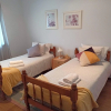 Отель Villa With 4 Bedrooms in Valença, With Private Pool, Enclosed Garden a, фото 9