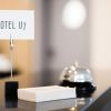 Отель U7, фото 9