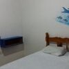 Отель Taganga Paradise Hostal & Diving - Hostel, фото 4