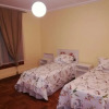 Отель Hostal Alto Aposento - Hostel, фото 3