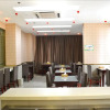 Отель GreenTree Inn Hefei South Tongcheng  Road Business Hotel, фото 15