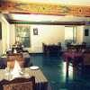 Отель Himalaya Villa, фото 16