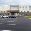 Отель Holiday Inn Express & Suites Charlotte NE - University Area, an IHG Hotel, фото 23