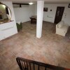 Отель Villa With 2 Bedrooms in Grosseto, With Enclosed Garden - 15 km From the Beach, фото 24