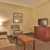 Отель Best Western Brantford Hotel & Conference Centre, фото 5