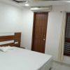 Отель Oyo Home 89062 Ishwar Bharti Apartments, фото 9