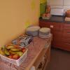 Отель Penzion Delanta, фото 11
