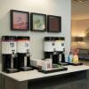 Отель Hampton Inn & Suites Snellville Atlanta NE, фото 10