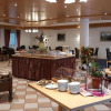 Отель Larch, фото 25
