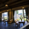 Отель Shang She Hostel, фото 10