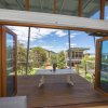 Отель South Shores Villa 50 - South Shores Normanville, фото 8