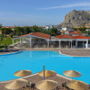 Отель Leonardo Kolymbia Resort - All Inclusive, фото 18