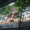 Отель Oliver's Hostelry, фото 15