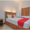 Отель RedDoorz Plus near RSUD Majalengka, фото 3