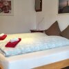 Отель Bed und Breakfast, фото 5