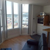 Отель Marine View Apartments, фото 4