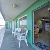 Отель Updated Oceanside Condo - 5 Miles to Cape May!, фото 12