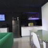 Отель Basic Mansion, фото 5