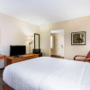 Отель La Quinta Inn & Suites by Wyndham Orlando South, фото 22