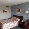 Отель Lima Inn, фото 4