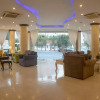 Отель Arwad Suites, фото 17