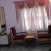 Отель Goroomgo Homestay Bhubaneshwar в Бхубанешваре