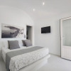 Отель Fira Cave Suites, фото 4