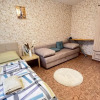 Гостиница Sweet Home (СвитХоум) на улице Бурнаковская 79, фото 3
