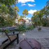 Отель Shady Mango 2 Bedroom Home by RedAwning, фото 29