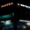 Отель The b'Hotel Kajang, фото 1