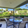 Отель Wailea Elua #0909 by Ali'i Resorts, фото 10