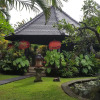 Отель Villa Kompiang Bali, фото 19