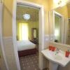 Отель Palazzo Florio Boutique Residence, фото 9