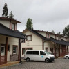 Отель Aurinkokunta Holiday Homes, фото 7