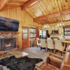 Отель Bruin Chalet #2464, фото 2