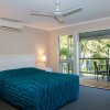 Отель Coral Beach Noosa Resort, фото 35