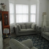 Отель Lovely, Spacious, 3 Bedded, First Floor Apartment, фото 7