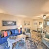 Отель Hilton Head Condo w/ Lagoon View - Near Beach!, фото 32