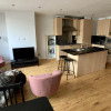 Отель Linen Quarter Apartments, фото 2