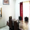 Отель Sadhna Guest House, фото 5