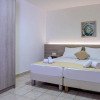 Отель Elmi Suites Beach Hotel - All Inclusive, фото 6