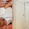 Отель TR-G148-LSEG66BT · Orvieto Country House - One Bedroom House, фото 17