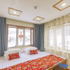 Отель Xuexiang Erlanghe Qingli Inn, фото 12