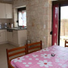 Отель House With 2 Bedrooms in Chersonissos, With Wonderful Mountain View, Furnished Terrace and Wifi - 50, фото 5