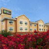Отель Extended Stay America Columbia - Columbia Parkway, фото 2