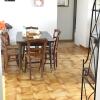 Отель House With 3 Bedrooms in Ersa, With Wonderful Mountain View and Enclos, фото 12
