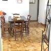 Отель House With 3 Bedrooms in Ersa, With Wonderful Mountain View and Enclos, фото 11