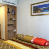 Отель Sunny Saigon Apartments & Hotel, фото 3